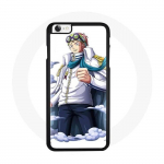 Coque Coby One Piece iphone 8