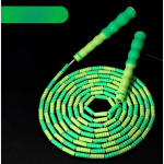 Pradinių ir pagrindinių mokyklų mokiniai gali reguliuoti bambukinę &scaron;okdynę per vyresniųjų klasių stojamąjį egzaminą.