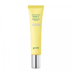 [goodal] Green Tangerine Vita C Dark Circle Eye Cream 30ml
