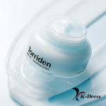 Torriden Dive-In Soothing Cream 100ml