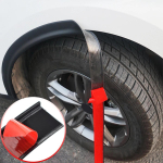 Universalūs sparnai, automobilių ratų arkos, sparnų i&scaron;plėtimas, antakių purvasaugis, lūpų korpuso komplektas, apsauginis dangtelis, purvasaugių priedai