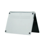 Ne&scaron;iojamojo kompiuterio dėklas, skirtas &bdquo;Microsoft Surface&ldquo; ne&scaron;iojamajam kompiuteriui 3/4/5 13.5 Modelis 1868 1951 2019 2021 2022 Skaidrus &scaron;ilumos i&scaron;sklaidymo apsauginis apvalkalas For Model 1868 1951