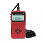 OBD Automobilio Gedimų Detektorius Kodų Skaitytuvas Kortelė OBD2 Automobilio Diagnostikos Prietaisas Įrankis Kodų Skaitytuvas
