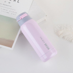 Vaiki&scaron;kas termo butelis &scaron;iaudų termosas vandeniui nerūdijančio plieno vandens butelis Mokyklinis terminis butelis vandens butelis vaikams