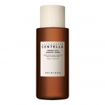 [SKIN1004] Madagaskaro Centella Probio-Cica Essence Tonikas 210ml
