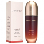 MISSHA Chogongjin Youngan Jin esencija 50ml