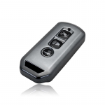 TPU laikiklio raktų dėklas, skirtas Honda SH 125 Forza 350 250 750 ADV 150 X-ADV SH150i C 150 PCX 125 2020-2023 raktų dangtelis