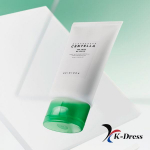 SKIN1004 Madagascar Centella Tea Troca B5 Cream 75ml