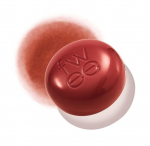 [fwee] Lip & Cheek Blurry Pudding Pot (RS02 Lyrics) 5g