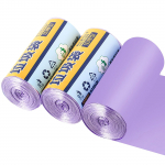 &Scaron;iuk&scaron;lių mai&scaron;ai Rankenėlė &Scaron;iuk&scaron;lių mai&scaron;ai &Scaron;iuk&scaron;liadėžės Vonios Miegamasis Biuras Automobilis Namai Plastikinės &Scaron;iuk&scaron;liadėžių įklotai One Size rožinė