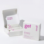 Vinerlab Gaukite Glossy Glutatione 30 paketus (liposoma) (15 dienų tiekimas), Korėjos sveikas maistas