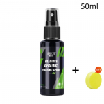 100ml Car Nano Coating Agent Spray Auto Body Keramic Coats Shine Armor Pur&scaron;kiamų dažų Automobilių priežiūros Polish Renovator Produkto informacija