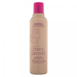 Aveda Cherry Almond Body Lotion, 200ml, 1 unit