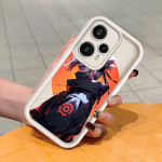 Mink&scaron;tas silikoninis kvadratinių kopėčių spausdinimo ra&scaron;tų telefono korpusas, pilnas dangtis, fotoaparatas, atsparus smūgiams, guminis dėklas, skirtas Xiaomi Redmi Redmi Note 9 Pro balta