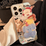 Mink&scaron;tas silikoninis korpusas Fashion Lankstus TPU dėklas Visas galinis dangtelis, skirtas iPhone Samsung Xiaomi Poco Redmi HUAWEI HONOR iPhone SE (2020)