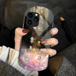 Suderinamas su Apple 15Pro, 14max, elipsinis, xsmax, turtų dievas, xs, interneto įžymybė, 8, fortune, 11, kad puikiai tiktų. iPhone 15 Plus