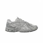 New Balance 1906A Concrete Silver Metallic Unisex sportbačiai Pilki Brighton-Grey M1906AG 37