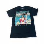 Koszulka T-shirt męski okrągły dekolt SPENCER'S NEPIEC M