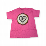 Koszulka T-shirt męski okrągły dekolt SPENCER'S Threadless L