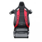 Automobilinio telefono laikiklis Oro ventiliacijos telefono laikiklis 360 laipsnių pasukamas spaustukas Navigacijos telefono stovas tinka auksas/juoda