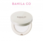BANILA CO Prime Primer Finish Powder Pact 6,5 g - Matte Finish, kompakti&scaron;ka / suspausta pudra