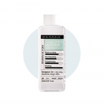 Dermafactory Gliukonolaktonas PHA 10% Priežiūra 150ml 1 PCS