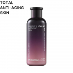 Innisfree &bdquo;Perfect 9&ldquo; intensyvus dovanų rinkinys, odai 200 ml, losjonui 160 ml, serumui 50 ml, paakių kremui 30 ml, kremui 60 ml Skin 200ml