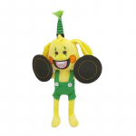 Naujas produktas: Huggy Wuggy žaislas, Poppy Playtime, Poppy's Playtime Toy