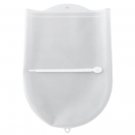 Silikoninis minkymo mai&scaron;elis Daugkartinis maisto kokybės daugiafunkcis duonos te&scaron;los kočiojimas mai&scaron;ytuvo mai&scaron;elis virtuvės kepimo įrankis S