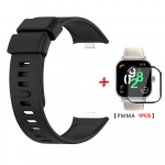 Dirželis, skirtas Xiaomi Redmi laikrodžiui, 4 dirželių keitimas Laikrodžio apyrankės dirželis Redmi laikrodžio 4 dirželių apyrankei For Redmi Watch 4
