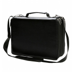 168/224 skylučių spalvotų pie&scaron;tukų dėklas veltinio rinkinys, flomasterių laikymo krep&scaron;ys, didelės talpos dėklas, ra&scaron;tinės reikmenų laikiklis, mokyklinės prekės studentams, naujas