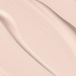 Wake Make Water Velvet Cover Cover Foundation (Produktas / viena prekė) 22 neutral