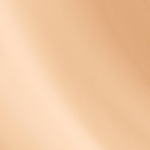 V&A Beauty ilgai i&scaron;liekantis pagalvėlės pagrindas Matinis No. 02 Neutral Beige