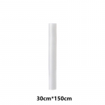 Daugkartinio naudojimo neslystantis kilimėlis Stalčių lentynų įdėklas Spintelių kilimėlis Virtuvės organizatorius Padėklas ant stalo &Scaron;aldytuvas Indai Apsauginiai stalčiai