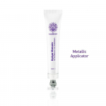 GARDEN - EYE REPAIR HYDRATING CREAM, Nawilżająco-kojący krem pod oczy, 20 ml