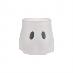 Helovino sodintuvas Namų dekoravimo kibiras Decor Planter One Size