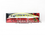 Duo Realis Jerkbait 120F plūduriuojantis masalas ASAZ398 (6326)