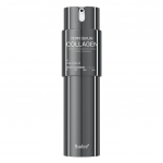 Sudee Pdrn Serumas KOLAGENAS 300 30ml 30ml
