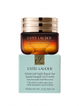 Est&eacute;e Lauder Advanced Night Repair Eye Supercharged Gel-Creme Synchronized Multi-Recovery 0.5 FL.OZ./15ML