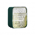 Sieninė audinių dėžutės laikymo lentyna, tvirta, laikanti stabilią apkrovą, vandeniui atspari be gręžimo montuojama tualeto laikiklis popieriaus laikiklis