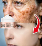 New moisturizing eye cream, face cream, come and improve dry skin together 5G
