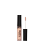 The Saem Cover Perfection Tip Concealer 6,5g black