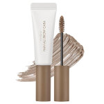 Rom& Hanall Brow Cara 9g, 03 Modern Beige, 1 piece white