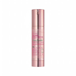 [VT Cosmetics] Collagen Reedle Shot 100/300/700 300 50ml