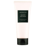 Aromatica Replenishing Leave-In Treatment Lavender & Patchouli, 1 pack, 150ml black