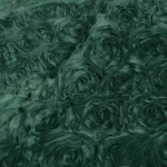 100x130cm Auk&scaron;tos Kokybės 3D Rožių Gėlių Audinys Nėriniai Rankdarbiams Suknelė Vestuvių Vakarėlis Kilimas Fonas Dekoracija Lopinis Siuvimas Telas 100x135cm