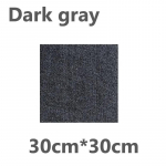 Katėms įbrėžiamas stulpelis Katėms Priedai Frikcinis laipiojimo rėmas Lipnus kilimas nuo įbrėžimų sofos apsauginis medis katėms