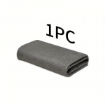 1vnt Magic Stiklo Valymo &Scaron;luostės Daugiafunkciniai Automobilių Stiklo Langai Veidrodžių Valymo &Scaron;luostės Buitinės Virtuvės Vonios &Scaron;luostės 1 Pcs