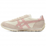 Unisex kedai Onitsuka Tiger EDR 78 Cream Ginger Peach 1183B411-103 38