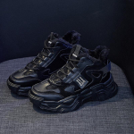 Moteri&scaron;ki žieminiai sportbačiai, 2022 m. Nauji In Plus Velvet Sulaiko &scaron;iltą Platforminiai Sportiniai Batai Moteri&scaron;ki Patogūs sniego batai 35 balta